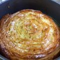 Tarta 