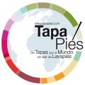 Tapapiés, la riqueza de un barrio hecho por[...]