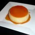 De la palmera al plato