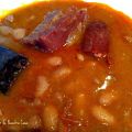 FABADA Y COMPANGO ASTURIANO