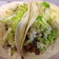 Burritos