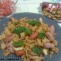 Migas Murcianas