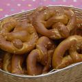 Bretzel