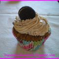 CUPCAKES FESTIVAS