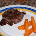 Hamburguesa