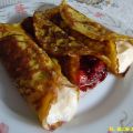 FRIXUELOS