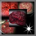 PIMIENTOS DE PIQUILLO CARAMELIZADOS