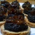 CEBOLLA CARAMELIZADA THERMOMIX