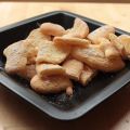 Bizcochos de soletilla, más fácil que ir a[...]
