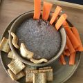 Paté