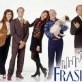 FRASIER - Ham & Cheese Biscuits o Galletitas de[...]