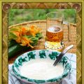 MASA DE CERVEZA