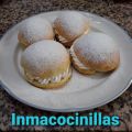 BAMBAS DE MERENGUE EN TM6