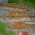 PAN CASERO