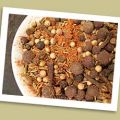 Baharat