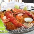 Recetas: Lasaña Vegetal