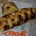 Rosca de la abuela versión 2.0