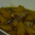 Patatas Con Pechuga De Pollo y Hierbas[...]