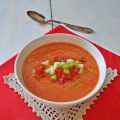 Gazpacho