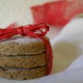 Maxi-polvorones [Asaltablogs Invisible,[...]