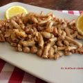 GALLINEJAS