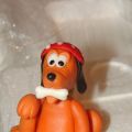 Figura 