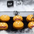 Especial Halloween: cupcakes vampíricos y[...]