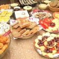Fiestas y celebraciones