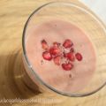 Probar algo nuevo: Smoothie Antioxidante de[...]