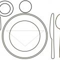 Taller de cocina con la Asociación Por Dereito[...]