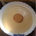 Natillas caseras (con thermomix)