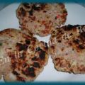 Cangreburguer