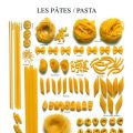 Como cocer la pasta