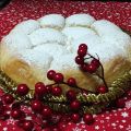 

Brioche Buchty


