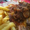 Rabo de Toro