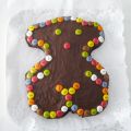 Tarta 