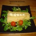 CAUSA RELLENA