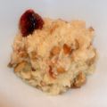 Casí un Risotto