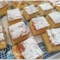 PASTEL INTELIGENTE