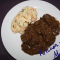 CARBONADE FLAMANDE