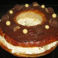 Roscón Reyes