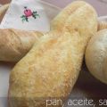 PAN  DE 