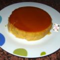 TOCINO DE CIELO EN MI OLLA ERIKA Y SIN ELLA