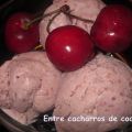 FALSAS PROPIEDADES DE LOS ALIMENTOS