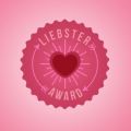 Premio Liebster Award, otorgado por La empana[...]