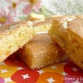 Bocaditos ligeros con piñones