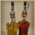 Aceites aromáticos