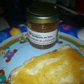 Desayuno y comida, todo junto!
