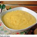 Crema pastelera