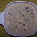 Arroz de leche (receta casera de la abuela)